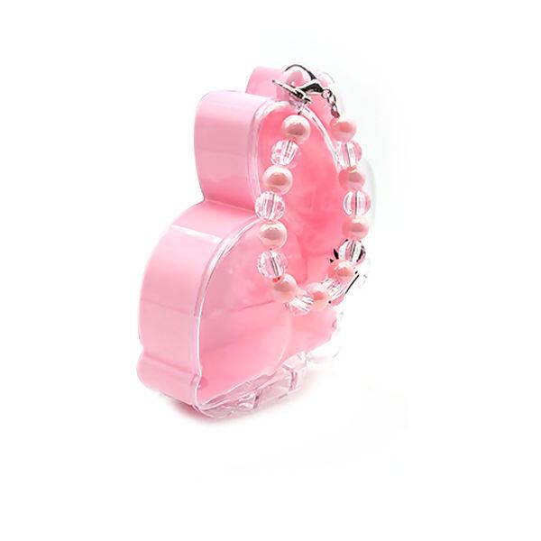 caixa organizadora ut972